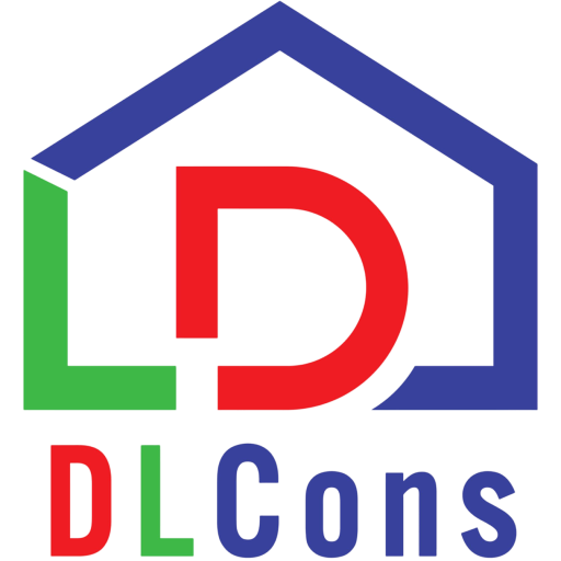 CÔNG TY CỔ PHẦN ĐẦU TƯ XÂY DỰNG DLCONS